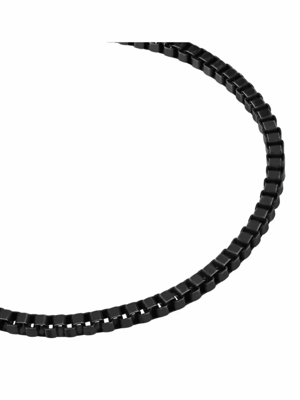 Herren True Rebels Schmuck>Herren Armband