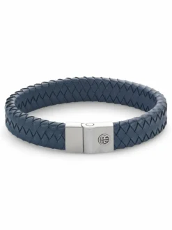 Herren Rebel & Rose Schmuck>Herren Armband