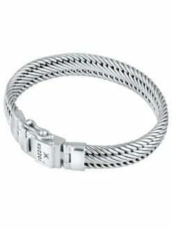 Herren KUZZOI Schmuck>Herren Armband