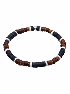 Herren KUZZOI Schmuck>Herren Armband