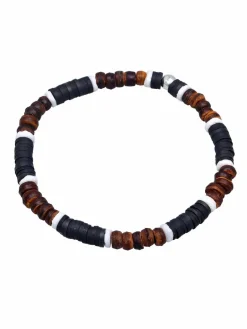 Herren KUZZOI Schmuck>Herren Armband