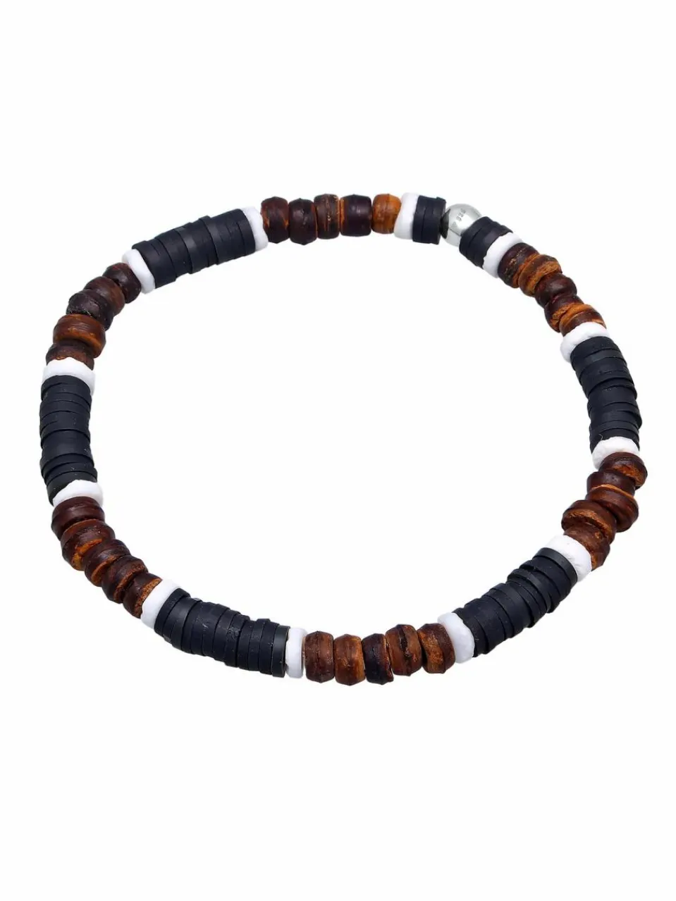 Herren KUZZOI Schmuck>Herren Armband