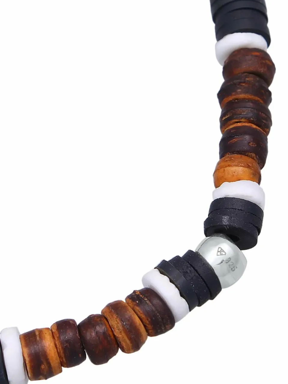 Herren KUZZOI Schmuck>Herren Armband