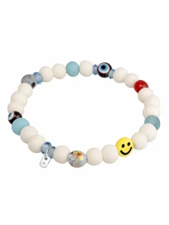 Herren KUZZOI Schmuck>Herren Armband