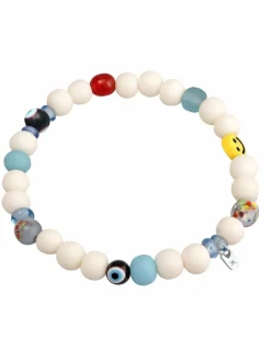 Herren KUZZOI Schmuck>Herren Armband