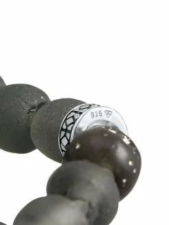 Herren KUZZOI Schmuck><noscript><img width=