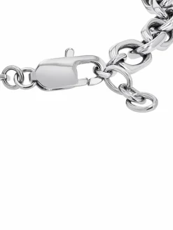 Herren s.Oliver Schmuck><noscript><img width=