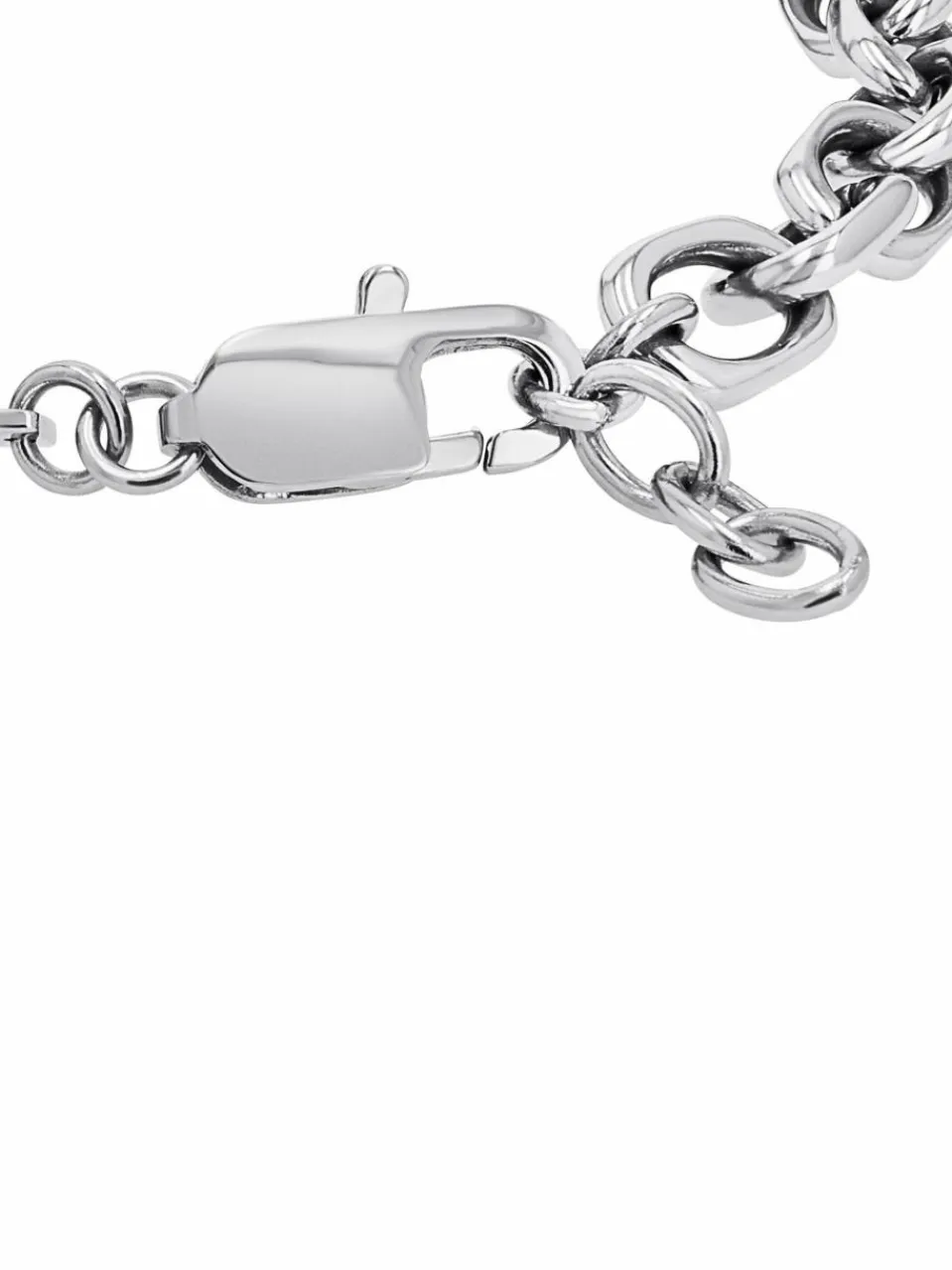 Herren s.Oliver Schmuck>Herren Armband