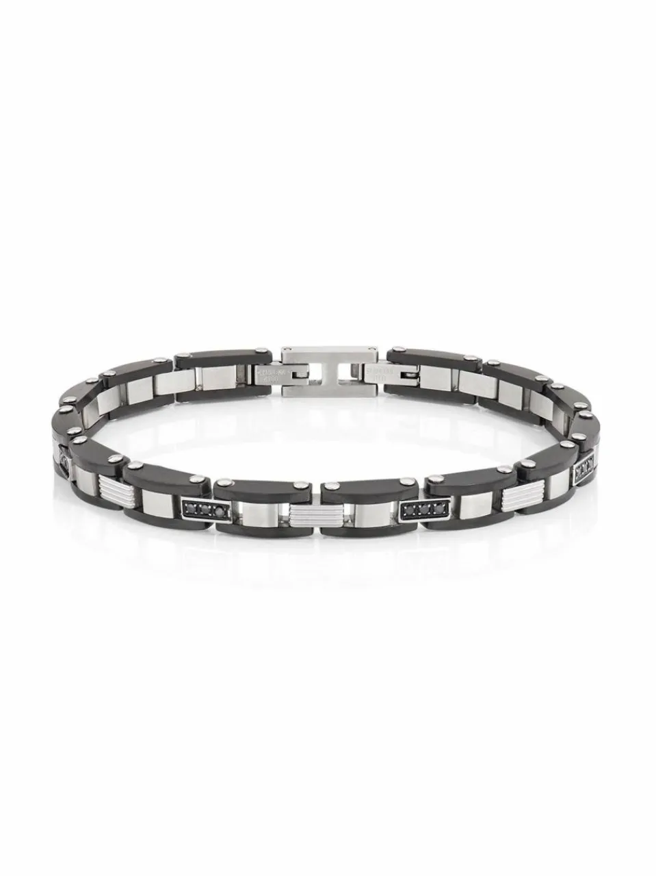 Herren Amen Schmuck>Herren Armband