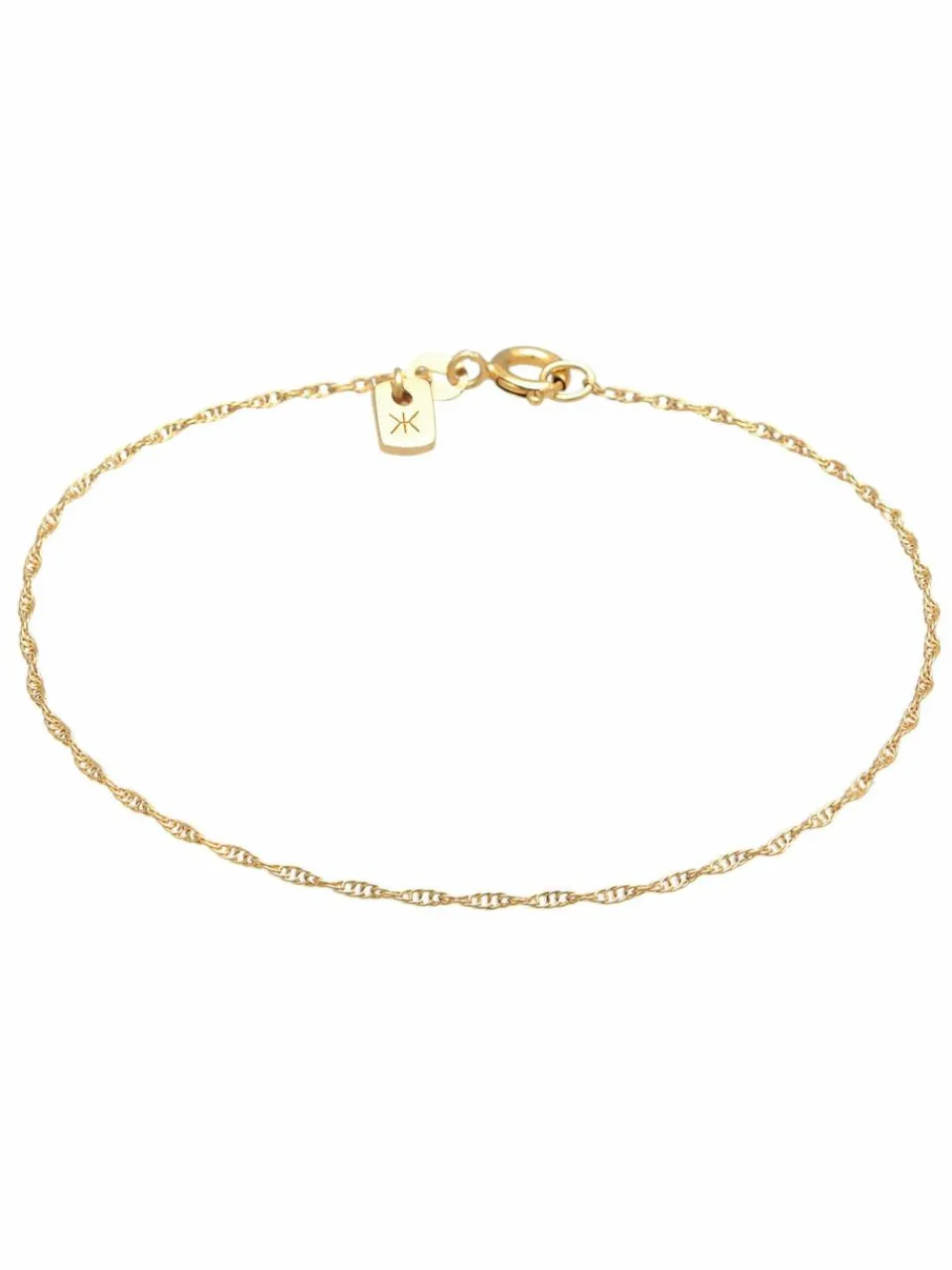 Herren KUZZOI Schmuck>Herren Armband