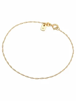 Herren KUZZOI Schmuck>Herren Armband