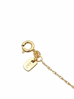 Herren KUZZOI Schmuck><noscript><img width=