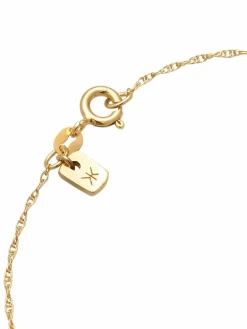 Herren KUZZOI Schmuck><noscript><img width=