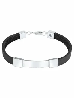 Herren KUZZOI Schmuck>Herren Armband
