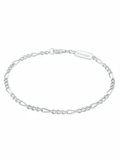 Herren KUZZOI Schmuck>Herren Armband