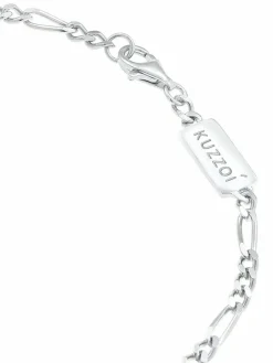 Herren KUZZOI Schmuck><noscript><img width=