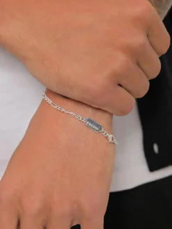 Herren KUZZOI Schmuck><noscript><img width=