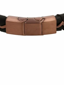 Herren s.Oliver Schmuck><noscript><img width=