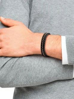 Herren s.Oliver Schmuck><noscript><img width=