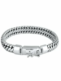 Herren KUZZOI Schmuck>Herren Armband