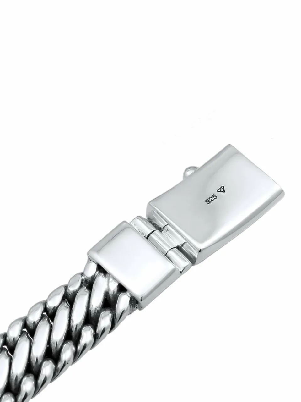 Herren KUZZOI Schmuck>Herren Armband