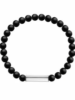 Herren Männerglanz Schmuck>Herren Armband