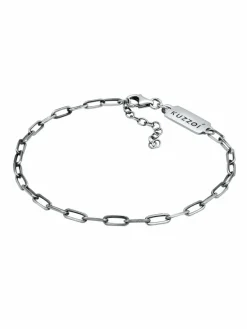 Herren KUZZOI Schmuck>Herren Armband