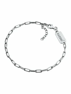Herren KUZZOI Schmuck>Herren Armband