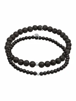 Herren KUZZOI Schmuck>Herren Armband