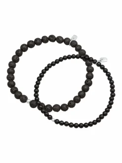 Herren KUZZOI Schmuck>Herren Armband