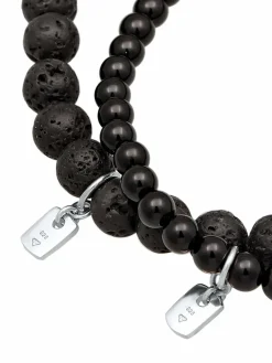 Herren KUZZOI Schmuck><noscript><img width=