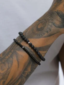 Herren KUZZOI Schmuck><noscript><img width=