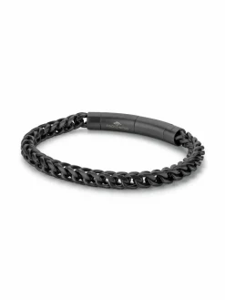 Herren Fynch-Hatton Schmuck>Herren Armband