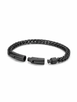 Herren Fynch-Hatton Schmuck>Herren Armband