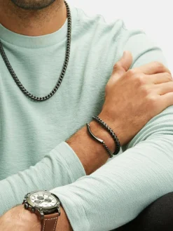 Herren Fynch-Hatton Schmuck><noscript><img width=