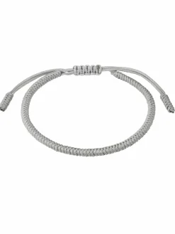 Herren True Rebels Schmuck>Herren Armband