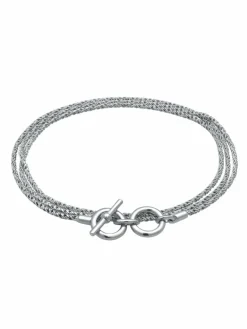 Herren KUZZOI Schmuck>Herren Armband