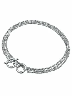 Herren KUZZOI Schmuck>Herren Armband