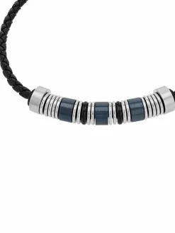 Herren s.Oliver Schmuck>Herren Armband