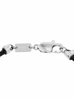 Herren s.Oliver Schmuck><noscript><img width=