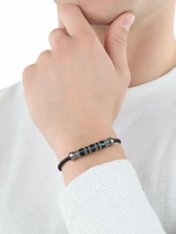 Herren s.Oliver Schmuck><noscript><img width=