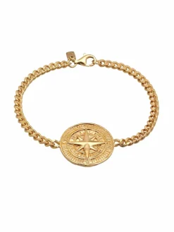 Herren KUZZOI Schmuck>Herren Armband