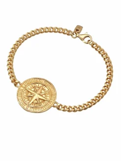 Herren KUZZOI Schmuck>Herren Armband