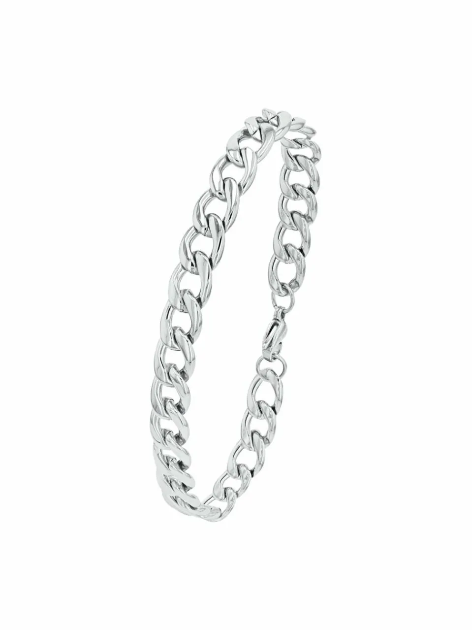 Herren amor Schmuck>Herren Armband