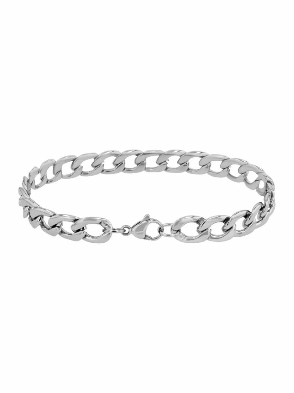 Herren amor Schmuck>Herren Armband