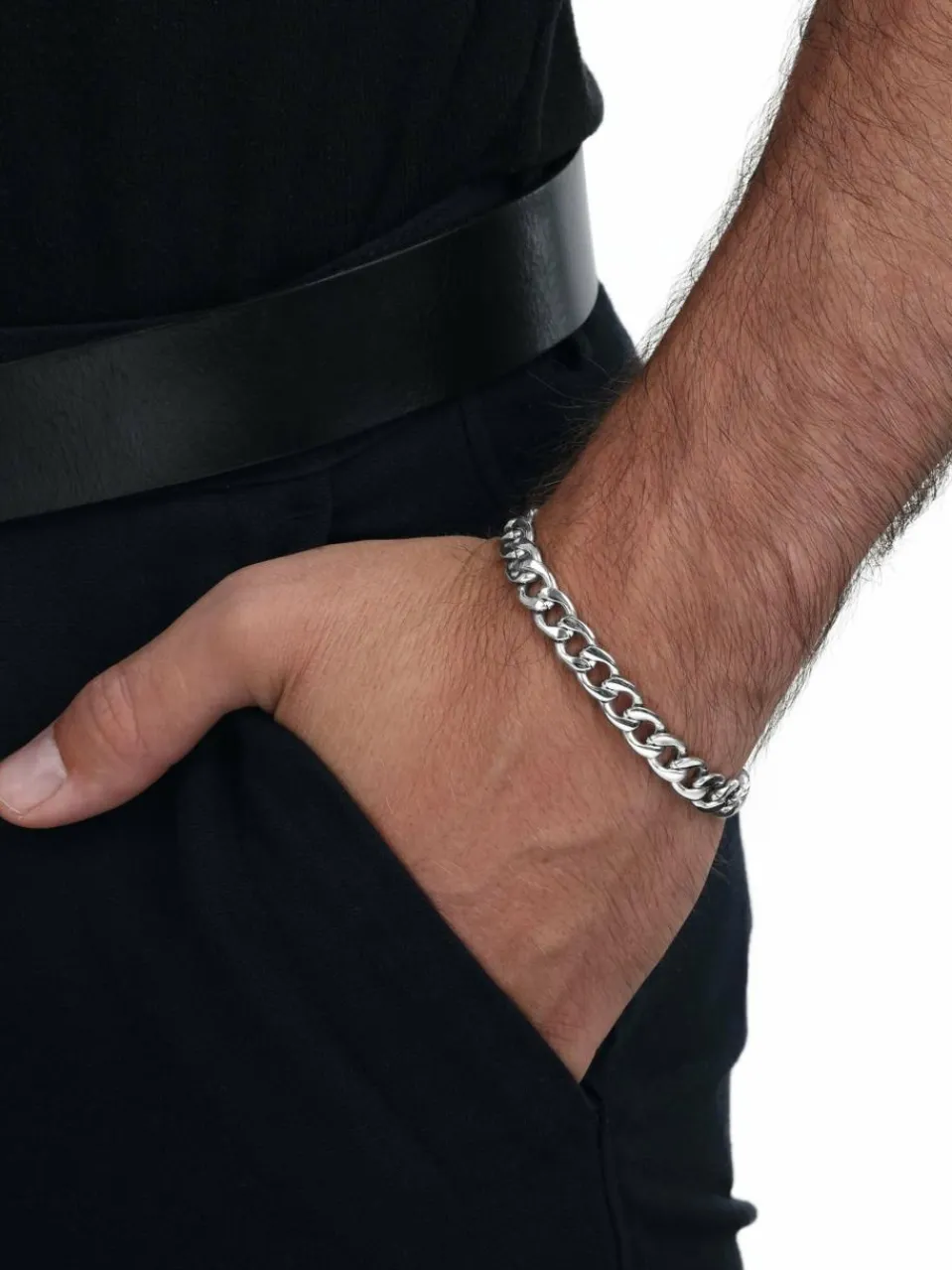 Herren amor Schmuck>Herren Armband