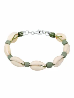 Herren KUZZOI Schmuck>Herren Armband