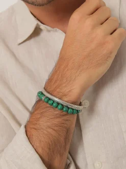 Herren KUZZOI Schmuck><noscript><img width=