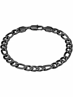 Herren True Rebels Schmuck>Herren Armband