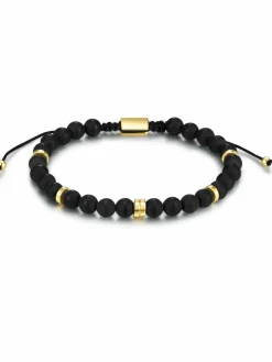 Herren Männerglanz Schmuck>Herren Armband